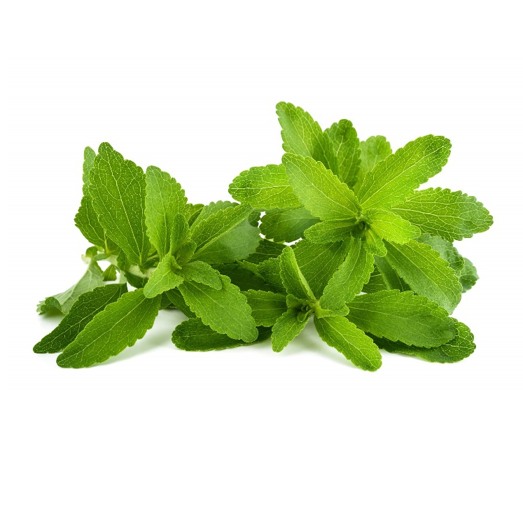 스테비아 레바우디오사이드 A