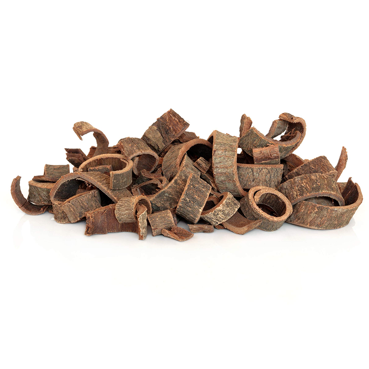 Magnolienrinden&ouml;l