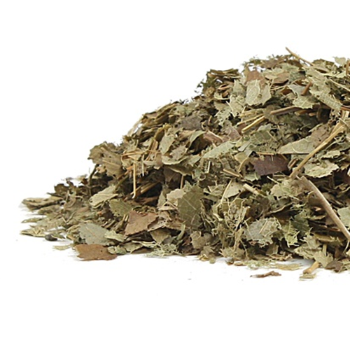 Epimedium-extract 10:1 20:1