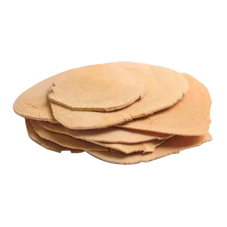 トンカットアリエキスユーリコマノン