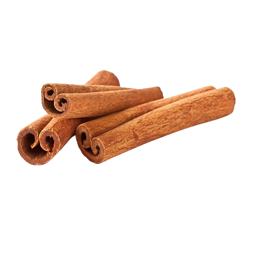 שמן קליפת קינמון