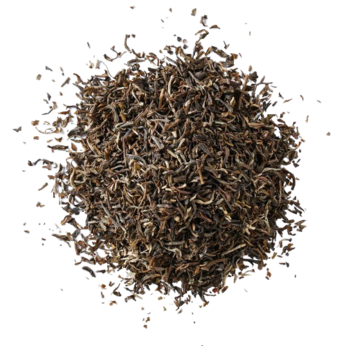 Chiết xuất tr&agrave; đen