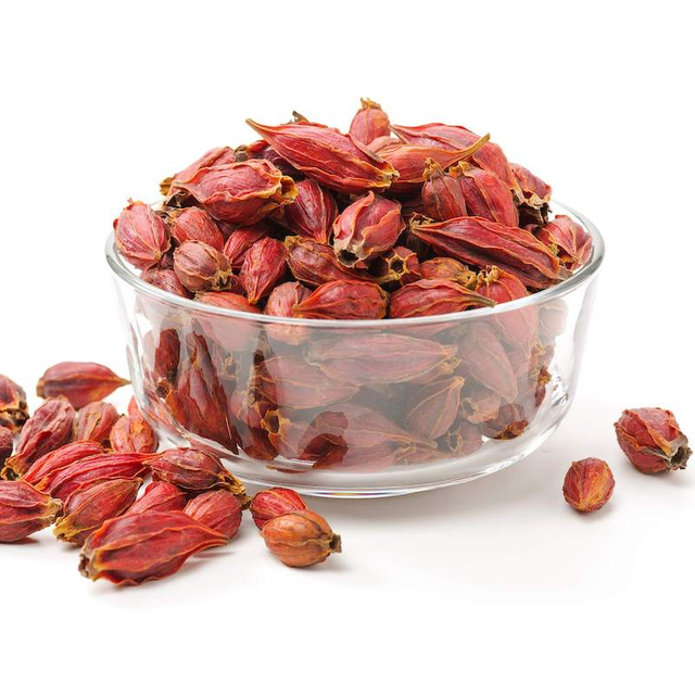 สารสกัดจากการ์ดิเนีย