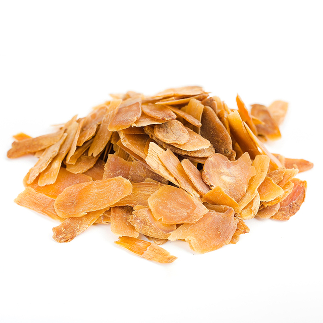 Ekstrak Ginseng Merah