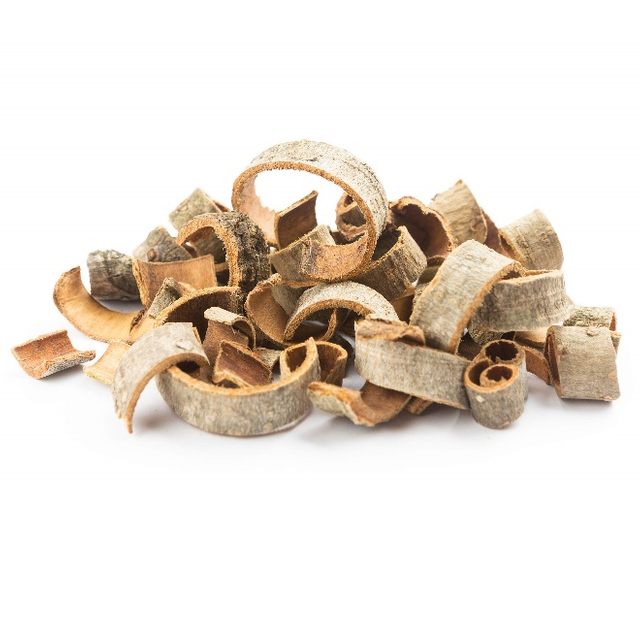 สารสกัดจากผงเปลือกแมกโนเลีย