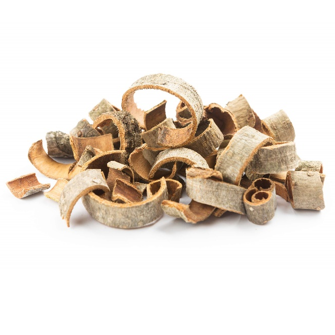 สารสกัดจากผงเปลือกแมกโนเลีย