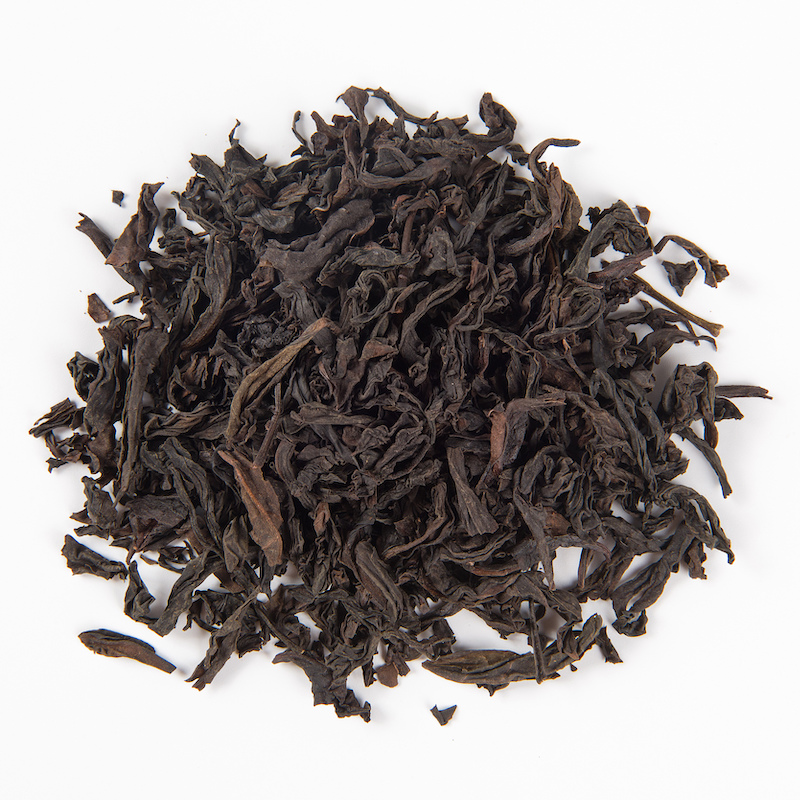 Chiết xuất Kombucha