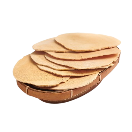 Granulowany ekstrakt Tongkat Ali