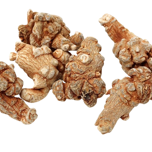 Panax Notoginseng Wortelextract Notoginseng Totaal saponinen