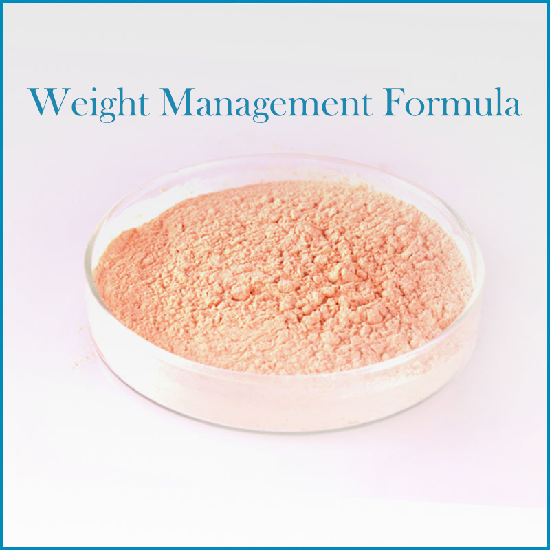 נוסחה טבעית לירידה במשקל SlimVim™