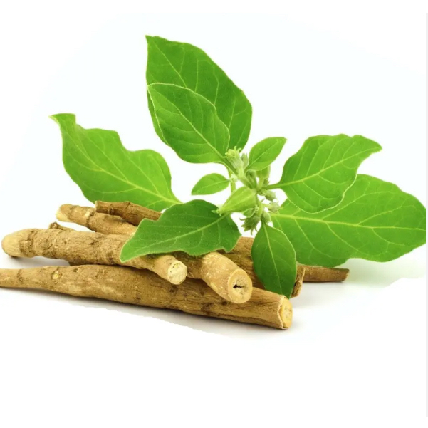 アシュワガンダエキス