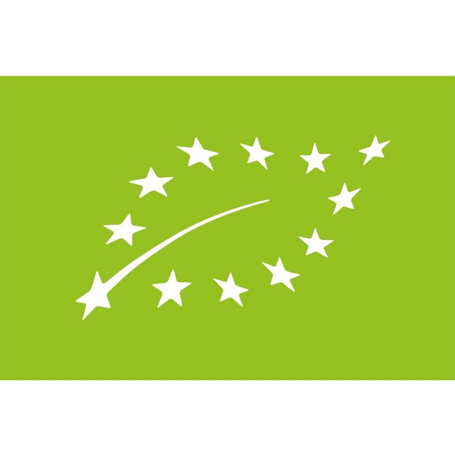 Estratti di erbe biologiche EOS